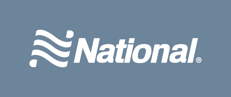 National